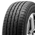 Falken Sincera SN250225/70R15 Tire