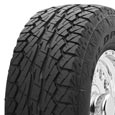 Falken Wild Peak A/T255/70R17 Tire