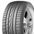 Falken Ziex ZE-912215/65R17 Tire