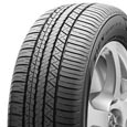 Falken Ziex ZE-001 AS215/55R18 Tire