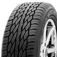 Falken Ziex STZ05305/50R20 Tire