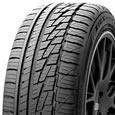 Falken Ziex ZE-950245/55R18 Tire