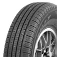 Firemax FM318205/75R14 Tire