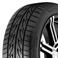 Firestone Firehawk Wide Oval Indy 500