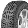 General Altimax RT205/65R15 Tire