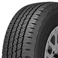 General Grabber HD245/75R17 Tire