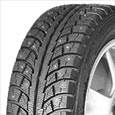 Gislaved Nord Frost 5215/65R16 Tire