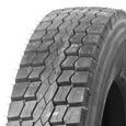 Gladiator QR25-TS Radial235/85R16 Tire