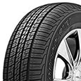 Gladiator QR700-SUV265/70R16 Tire