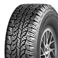 Goalstar Catchfors AT225/75R16 Tire