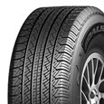 Goalstar Performax HT265/70R17 Tire