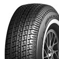 Goalstar Primetour235/75R15 Tire