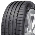 Goodyear Eagle F1 Asymmetric 3 SUV285/40R21 Tire