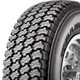 Goodyear Wrangler Territory AT265/60R22 Tire