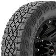 Goodyear Wrangler Territory MT