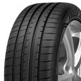 Goodyear Eagle F1 Asymmetric 3 ROF245/35R20 Tire