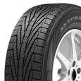 Goodyear Assurance CS TripleTred All Season225/70R16 Tire