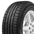 Goodyear Assurance Fuel Max235/65R17 Tire