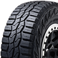 Hankook Dynapro XT RC10255/80R17 Tire