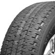 Hankook Dynapro At RF08235/75R17 Tire