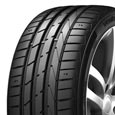 Hankook Ventus S1 evo2 HRS RFT