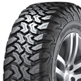 Hankook Dynapro MT2 RT0532/11.5R15 Tire