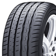Hankook Ventus S1 Evo K107 Hankook Ventus S1 Evo K107