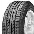 Hankook Dynapro HP