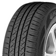 Hankook Optimo H724225/75R15 Tire