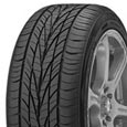 Hankook Ventus H437 V2