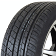 Hemisphere Aethon UHP245/40R18 Tire