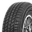 Herovic LandRover RV08 All Season255/70R16 Tire