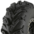 ITP Mud Lite XTR