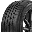 Ironman iMove PT235/55R19 Tire