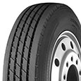 Ironman I-181255/70R22.5 Tire