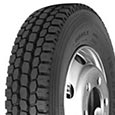 Ironman I-370295/75R22.5 Tire