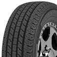 Ironman All Country CHT225/75R16 Tire