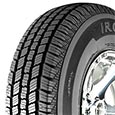 Ironman Radial A/P265/70R17 Tire