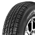 Ironman RB-SUV225/65R17 Tire