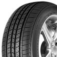 Ironman RB12 All Season225/75R15 Tire