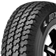 JKTyre AT Plus