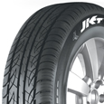 JKTyre Star Trak195/65R15 Tire