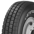 JKTyre Steel JDH Traction