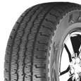 JKTyre Blazze X-AT