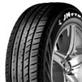 JKTyre UX1225/45R17 Tire