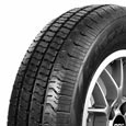 JKTyre American Cargo185/60R15 Tire