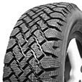 Magna Grip Snow Wintermark HT (Magna-Grip is a Goodyear Brand)