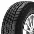 Kelly Explorer Plus (Kelly is a Goodyear Brand)195/75R14 Tire