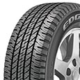 Kelly Edge HT (Kelly is a Goodyear Brand)245/75R16 Tire