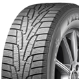 Kumho Izen KW31195/55R16 Tire